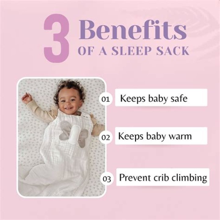 When do babies stop needing to be rocked to sleep?