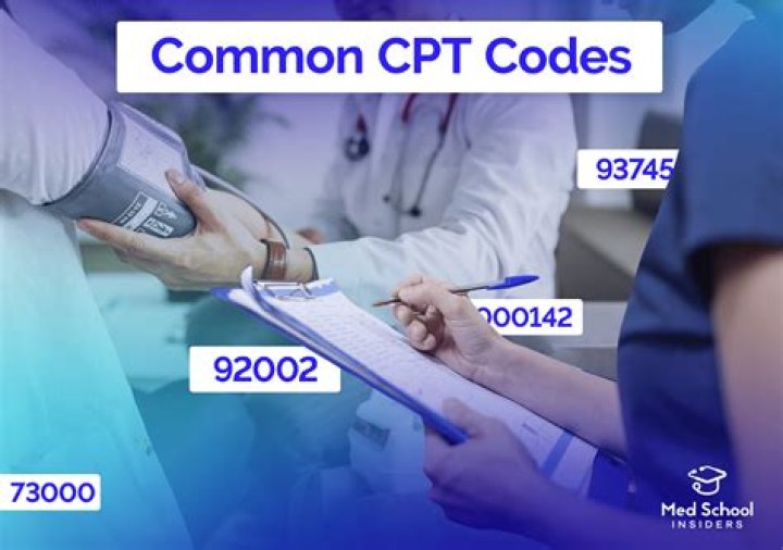 When do you use CPT code 13160?