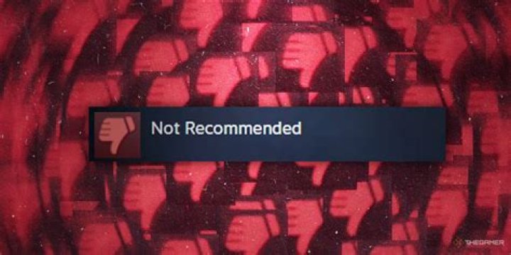 When is massage not recommended?