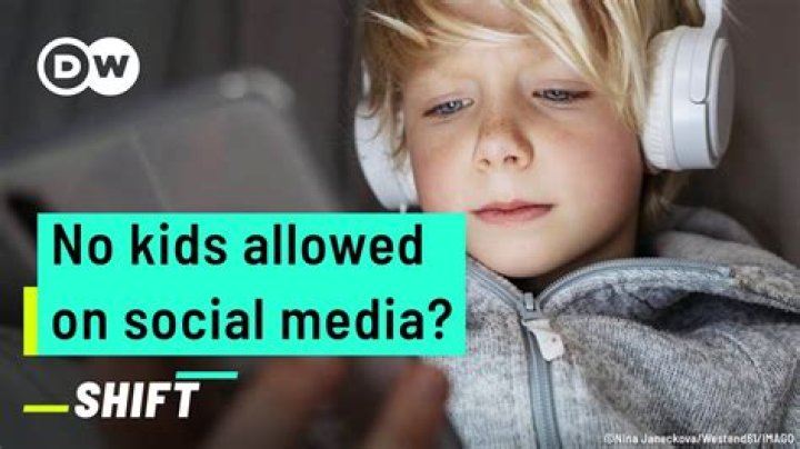 When should children be allowed to work?