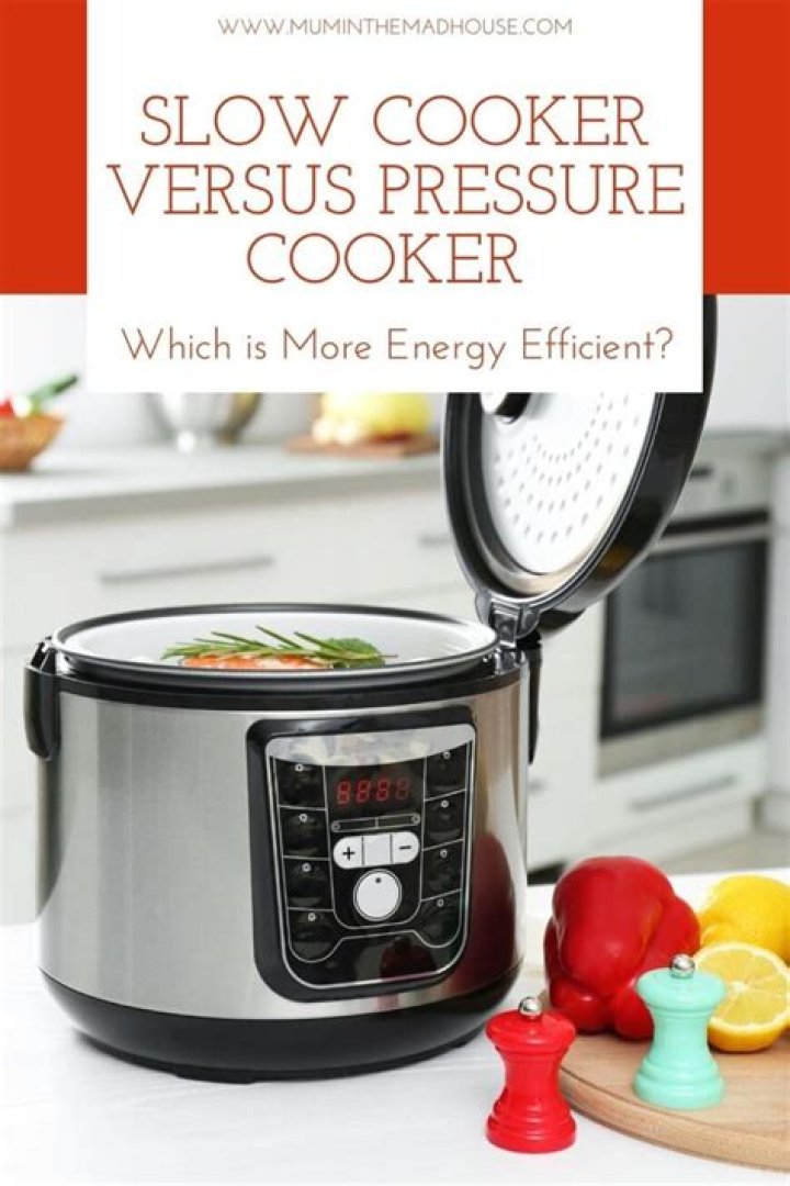 When should you add coconut milk to a slow cooker?