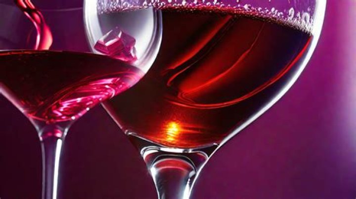 When should you add potassium metabisulfite to wine?