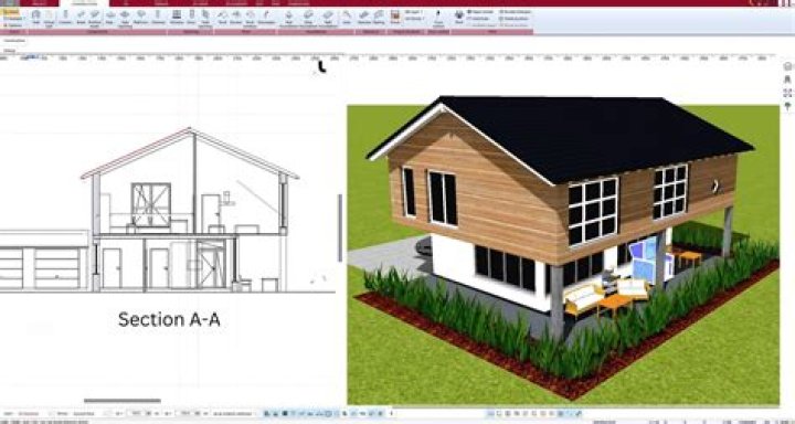 When should you call an architect?