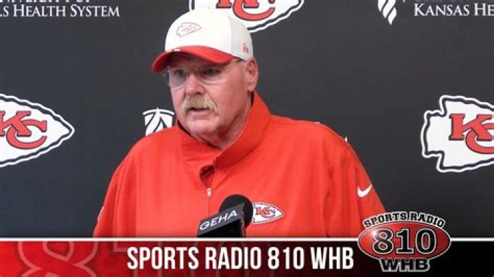 When was Joe knows born?