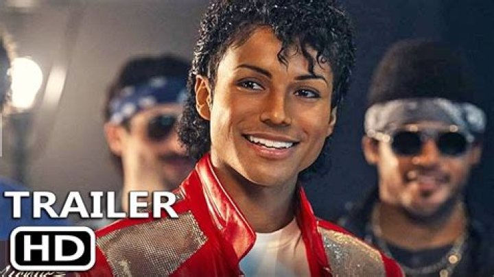 When was MJ in his prime?