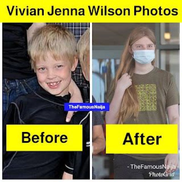 When was Myrtle Wilson born?