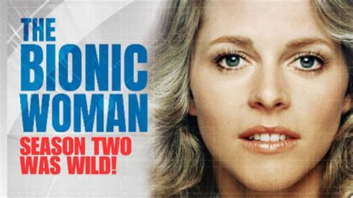 When was the first bionic ear invented?