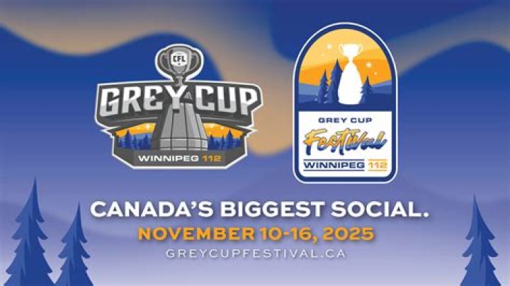 When was the last Grey Cup in Vancouver?