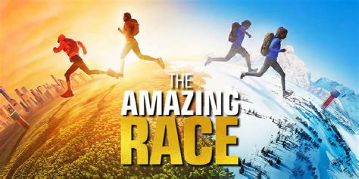 When was the U turn introduced in The Amazing Race?