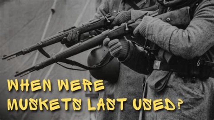 When were gibbets last used?