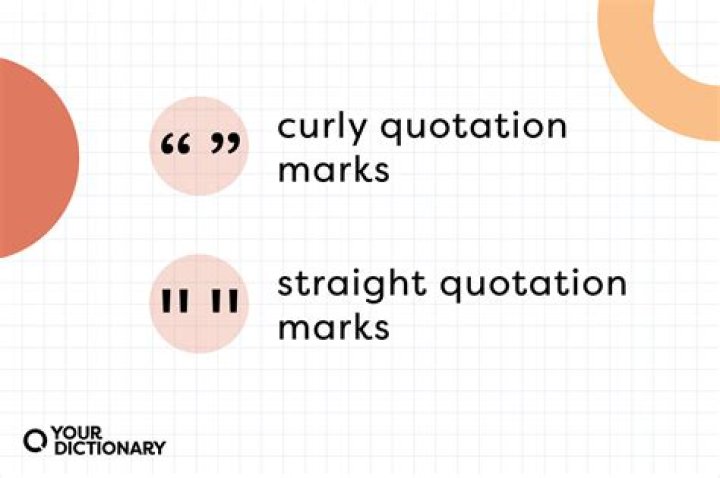 When you get bad marks Quotes?