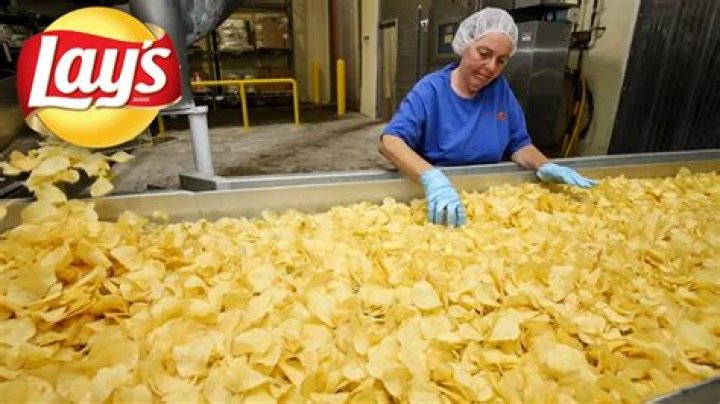 Where are Burr Brown chips made?