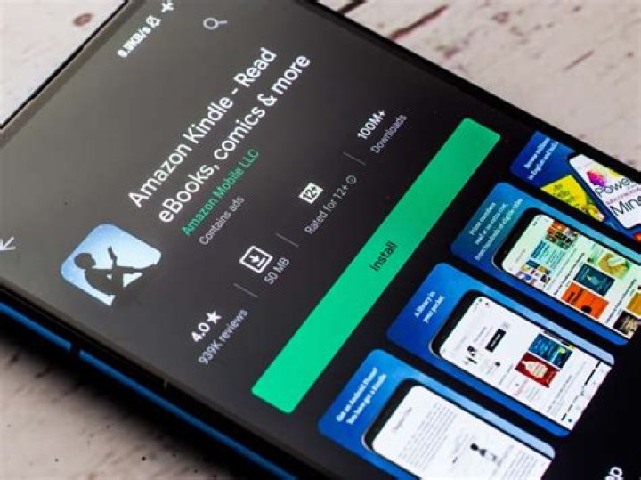 Where are game data stored on Android?