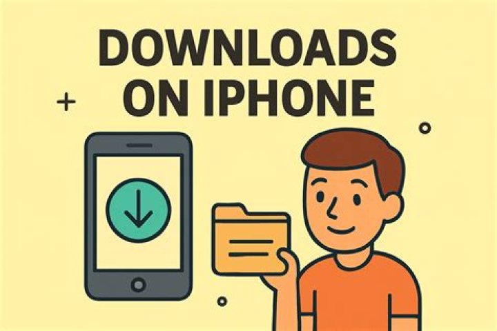 Where are Iphone simulator screenshots?
