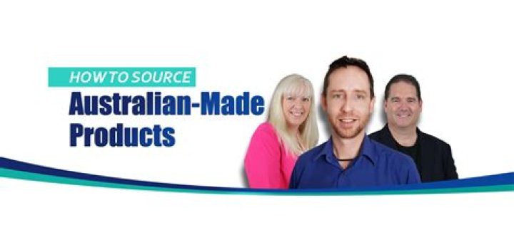 Where are Starmark products made?