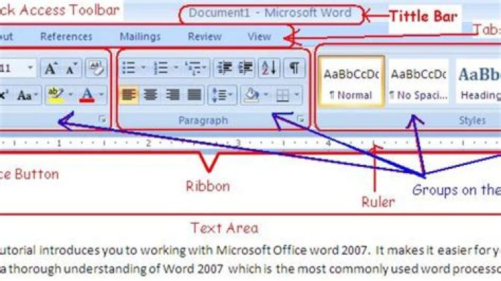 Where are table tools in Word 2013?