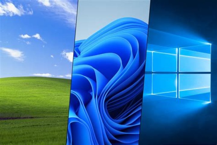Where are Windows 7 background images stored?