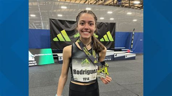 Where can a 13 year old work in Michigan?