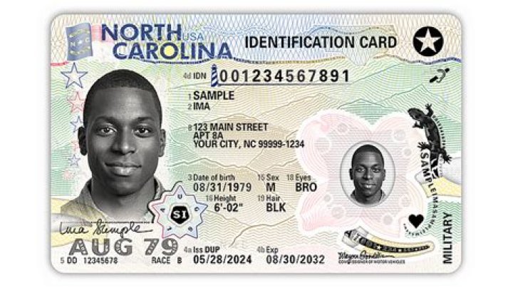 Where can a 14 year old work in North Carolina?
