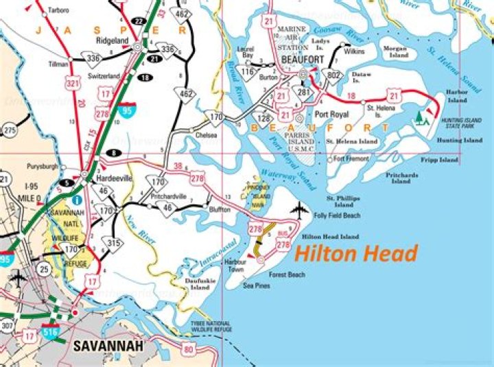 Where can I buy a road map in Quebec?