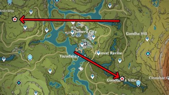 Where can I buy blizzard potions?