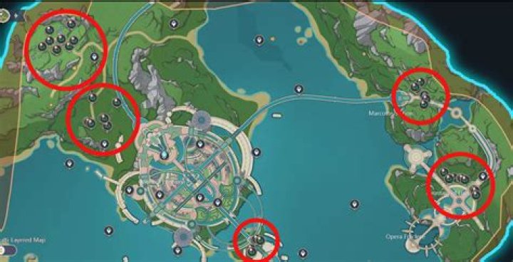 Where can I buy infusoria?