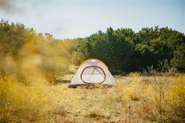 Where can I camp in the Lower Mainland?