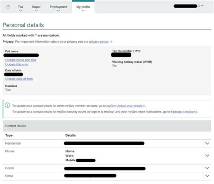 Where can I check my FCE results?
