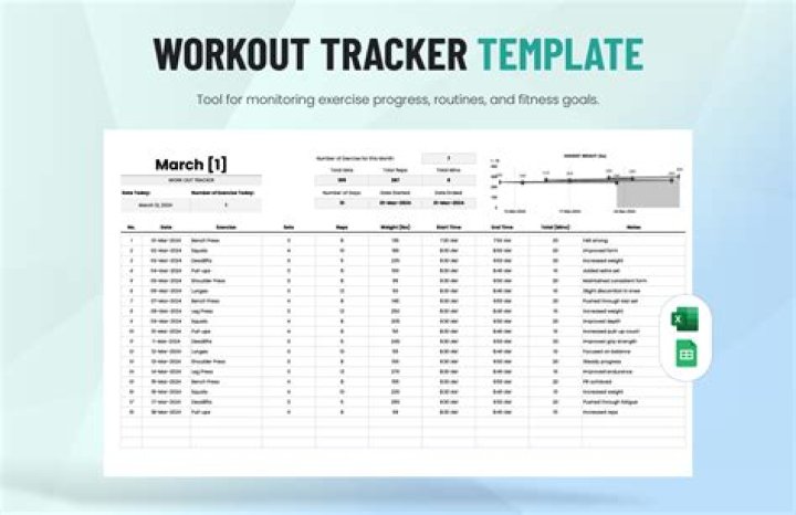 Where can I download free workout videos?