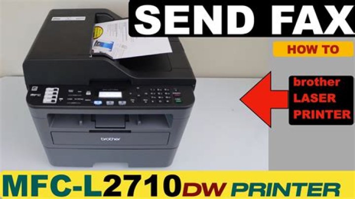 Where can I fax fs1 form NC?