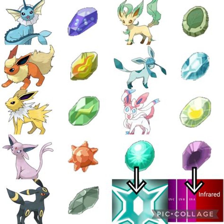 Where can I find a dusk stone in diamond?