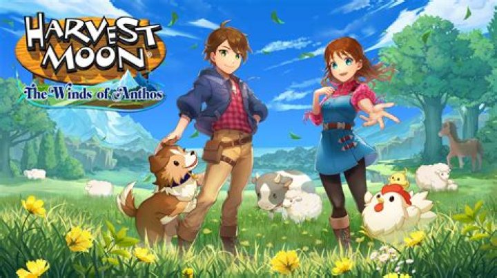 Where can I find black grass in Harvest Moon?