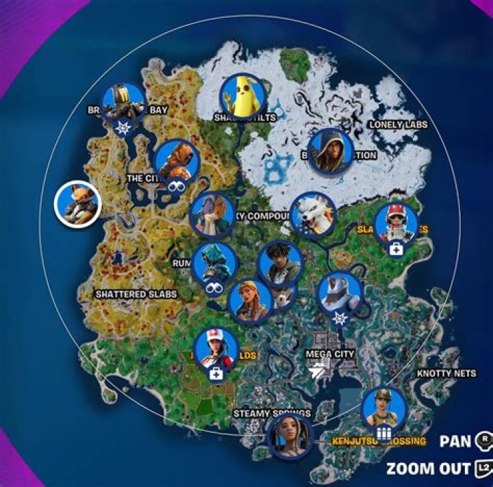 Where can I find dcpromo logs?
