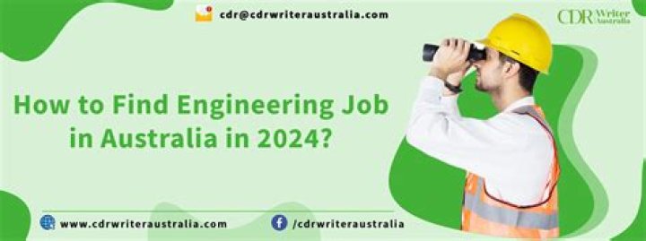 Where can I find engineering jobs?