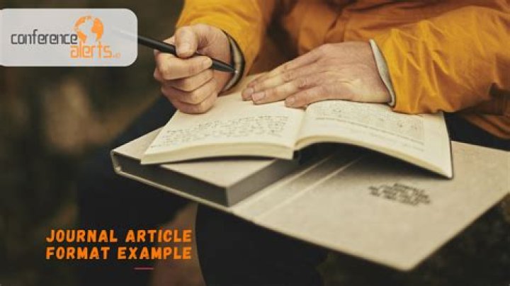 Where can I find free journal articles?