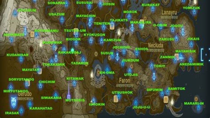 Where can I find Janampatri online?