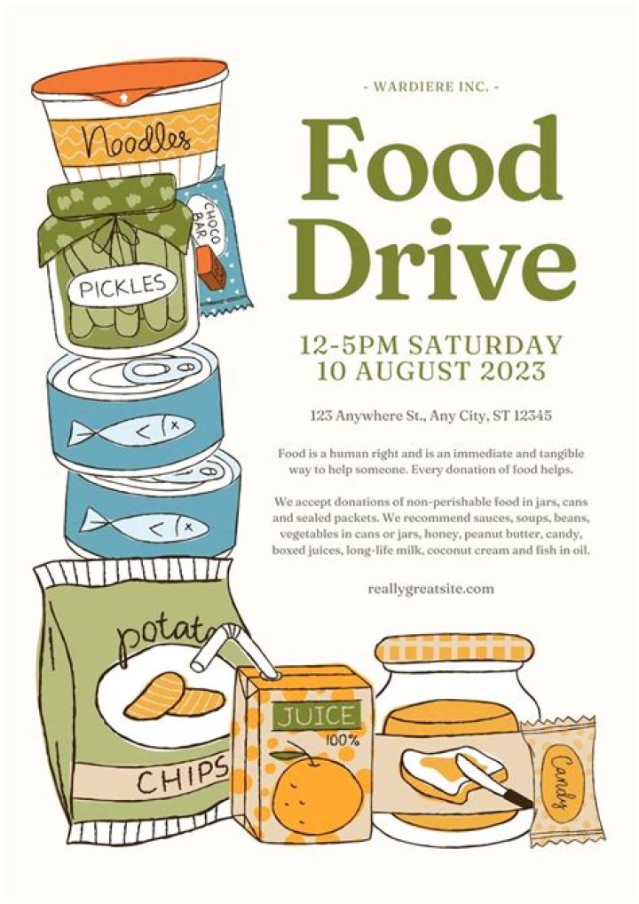 Where can I get free food in Baltimore this weekend?