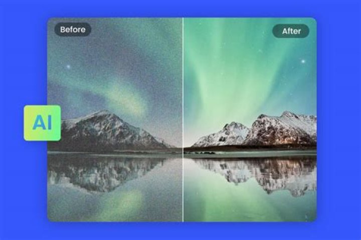 Where can I get original photos?
