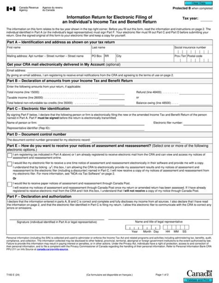 Where can I get tax forms 2020?