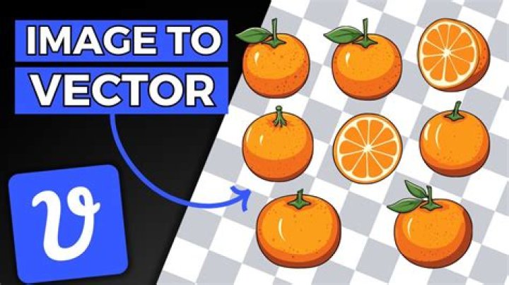 Where can I get vector logos?