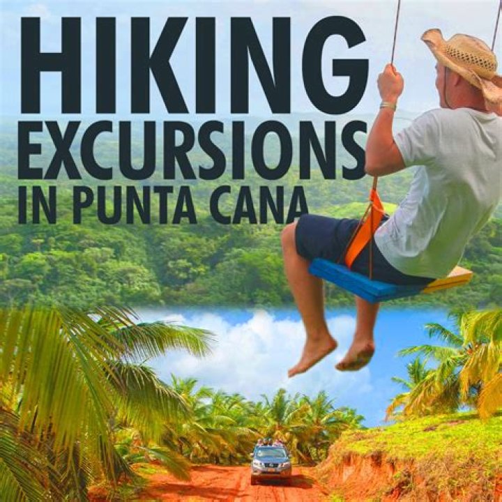 Where can I hike cashiers?