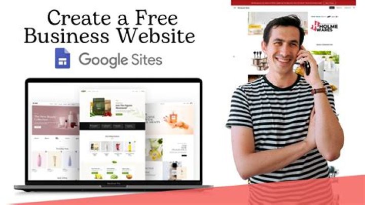 Where can I list my business for free UK?