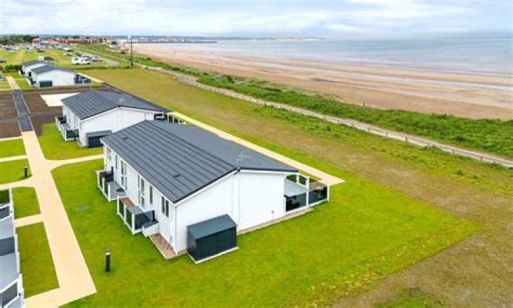 Where can I park for free in Bridlington?