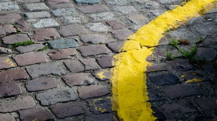 Where can I park for free in Hamburg?