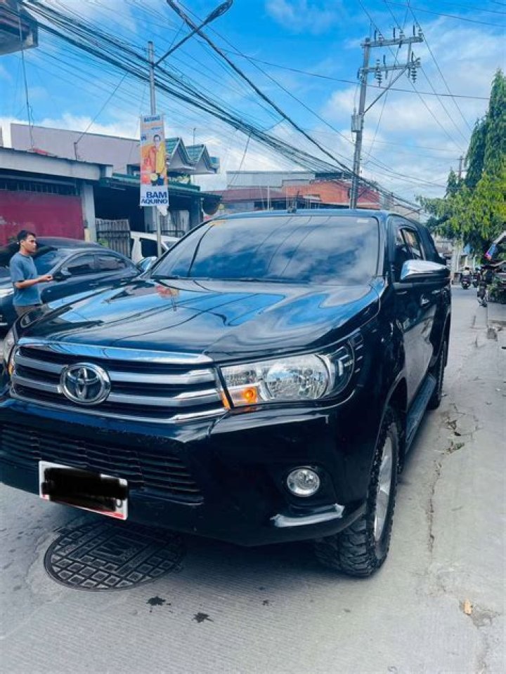Where can I post my car for sale Philippines?
