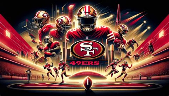 Where can I stream the 49er game for free?