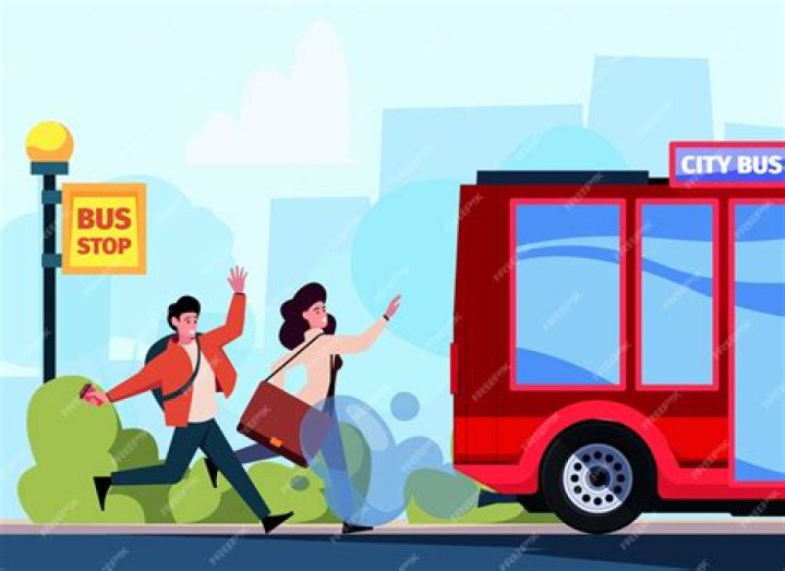 Where can I take the bus 151?