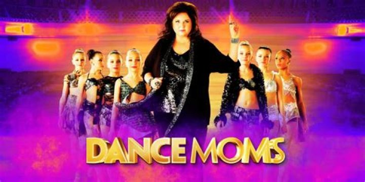 Where can I watch all of the seasons of Dance Moms?