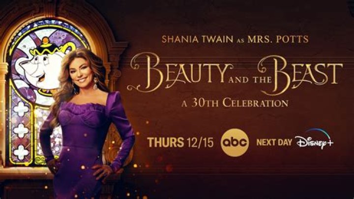 Where can I watch Beauty and the Beast 2012 series?