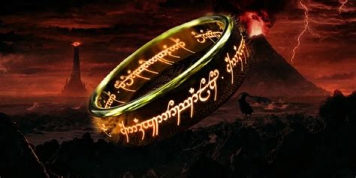 Where can I watch Lord of the Rings Part 1?